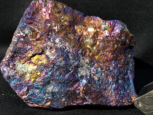 %_tempFileName1323a-2_Chalcopyrite_Zacatecas_Mexico%