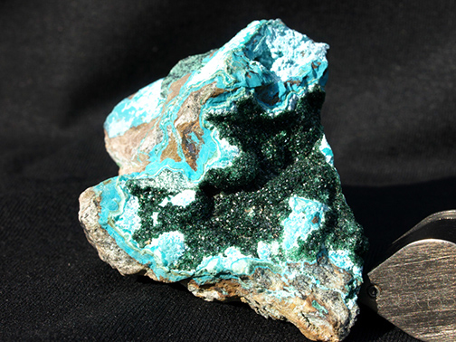 %_tempFileName1329a_Malachite,%20Chrysocolla_Congo_Africa%