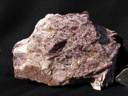 %_tempFileName1331a_Tremolite%20var%20Hexagonite_Balmat_NY_USA%