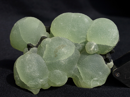 %_tempFileName1335a_Prehnite,%20Epidote_KayesRegion_ArrondissementDiakon_Mali%