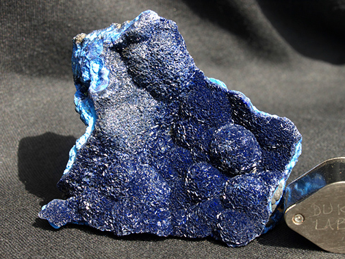 %_tempFileName1339a_Azurite_SeponMine_Savannukhet_Laos%