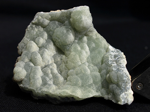 %_tempFileName1341a_Prehnite_LowerNewStreetQuarry_Paterson_NJ_USA%