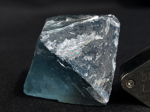 %_tempFileName1344a_Fluorite_China%