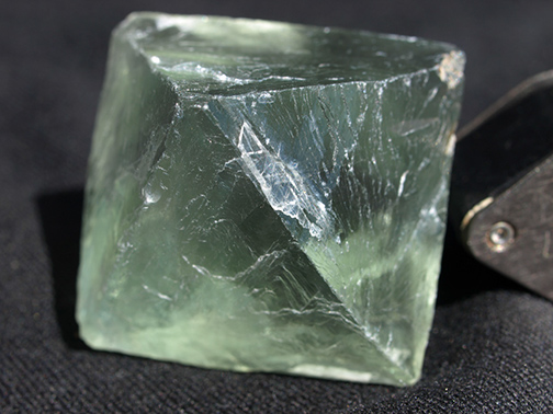 %_tempFileName1345a_Fluorite_China%