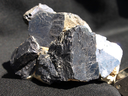 %_tempFileName1349a_Galena_Galena_WI_USA%