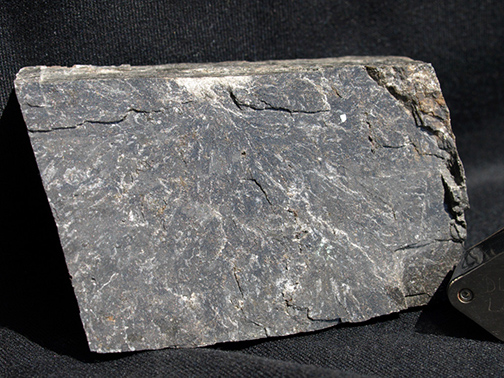 %_tempFileName1354a_Calcite_Santa%20Eulalia_Mexico%