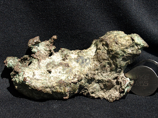 %_tempFileName1356a_Copper_IsleRoyaleMine_MI_USA%