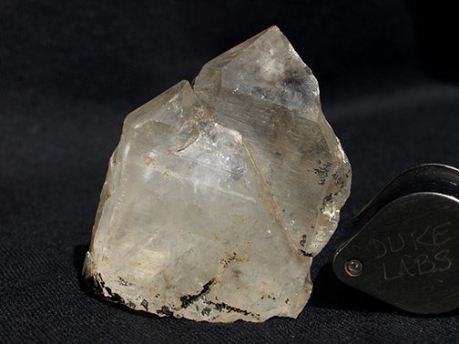 %_tempFileName1358a_Quartz_WestHayesLedge_Greenwood_MA_USA%