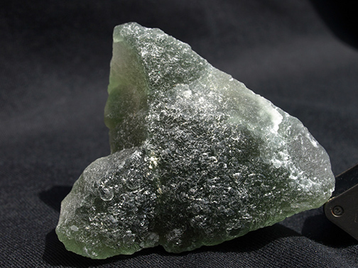 %_tempFileName1371a_Fluorite_Xinyang_Henan_China%