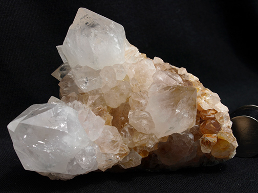 %_tempFileName1376a_Quartz_SouthAfrica%