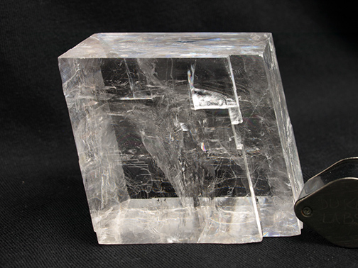 %_tempFileName1377a-2_Calcite%20var%20Iceland%20Spar_Madagascar%