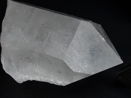 %_tempFileName1378a_Quartz_MinasGerais_Brazil%