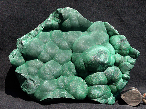 %_tempFileName1380a-2_Malachite_Congo_Africa%