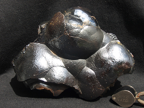 %_tempFileName1381a-2_Hematite_IrhoudMine,%20SafiProv_Morocco_Africa%