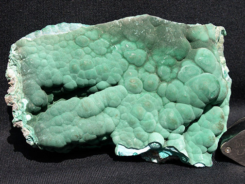 %_tempFileName1382a_Malachite_Yangchun_Guangdong_China%