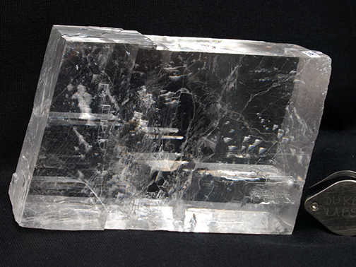 %_tempFileName1383a_Calcite%20var%20Iceland%20Spar_Madagascar%