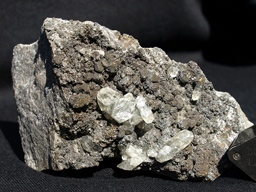 %_tempFileName1387a_Calcite_SweetwaterMine_MO_USA%