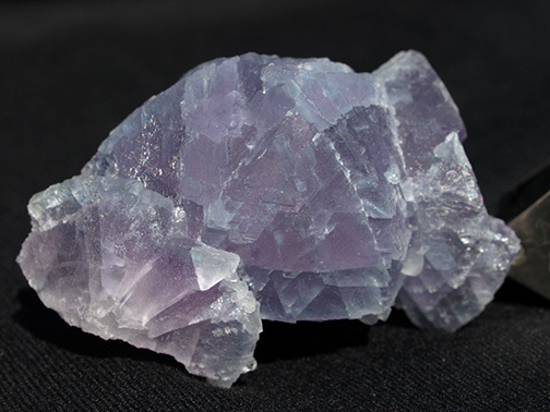 %_tempFileName1389a_Fluorite_Hunan_China%