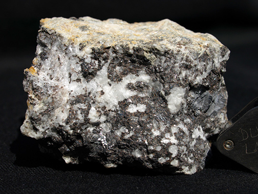 %_tempFileName1390a_Galena_WurtsboroMine_Wurtsboro_NY_USA%