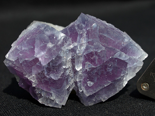 %_tempFileName1391a_Fluorite_Hunan_China%