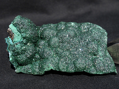 %_tempFileName1394a_Malachite_Congo_Africa%