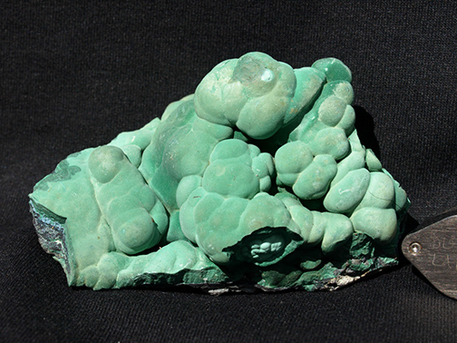 %_tempFileName1405a_Malachite_Congo_Africa%