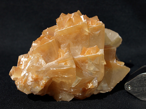 %_tempFileName1409-1a_Calcite_Yunnan_China%