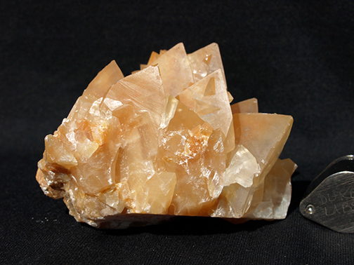 %_tempFileName1409a-2_Calcite_Yunnan_China%
