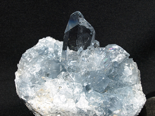 %_tempFileName1412a_Celestite_Madagascar%
