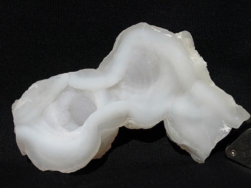 %_tempFileName1413a_Quartz%20var%20Chalcedony_Madagascar%
