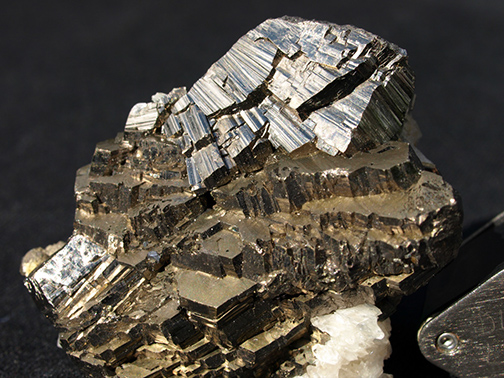 %_tempFileName1414-1a_Arsenopyrite_Dal'negorsk_Russia%