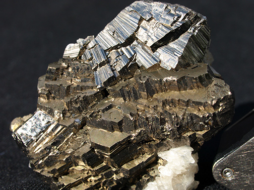 %_tempFileName1414a-2_Arsenopyrite_Dal'negorsk_Russia%