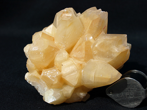 %_tempFileName1415a_Calcite_Yunnan_China%