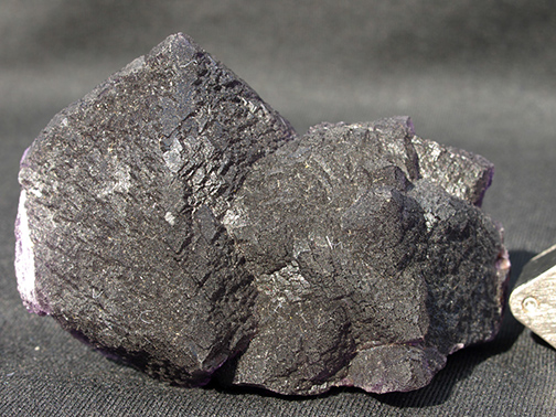 %_tempFileName1418a_Fluorite_Hunan_China%