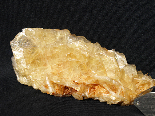 %_tempFileName1422a_Barite_Poland%