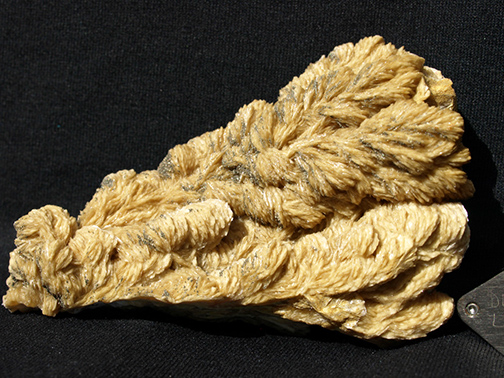 %_tempFileName1425a_Barite_LubinMine_LowerSilesia_Poland%