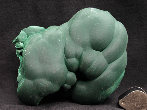 %_tempFileName1426a_Malachite_Congo_Africa%