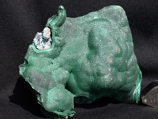 %_tempFileName1427a_Malachite_Congo_Africa%