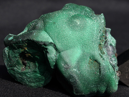 %_tempFileName1432a_Malachite_Congo_Africa%