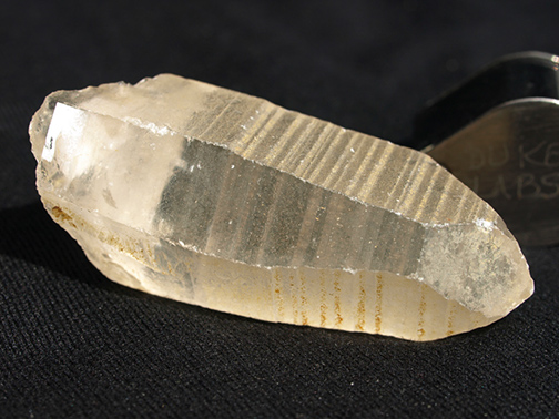 %_tempFileName1439a_Quartz_Tibet%