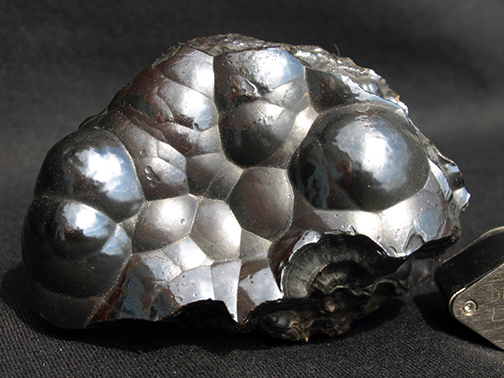 %_tempFileName1441a_Hematite_IrhoudMine_SafiProvince_Morocco%