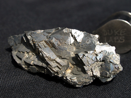 %_tempFileName1449a_Arsenopyrite_SantaBarbara_Chihuahua_Mexico%