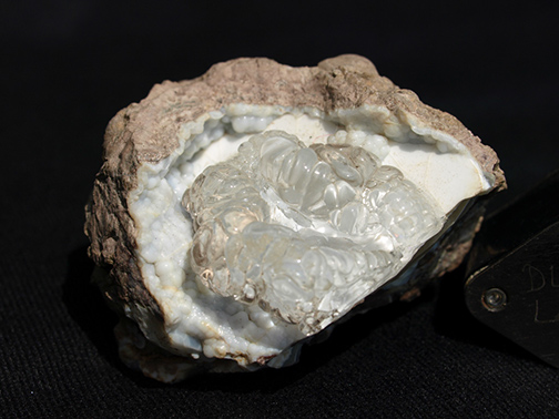 %_tempFileName1451a_Hyalite%20Opal%