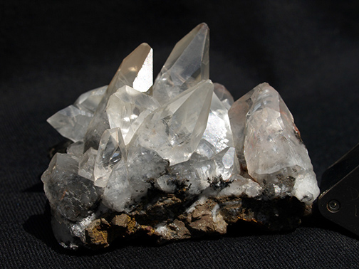 %_tempFileName1457a-2_Calcite_Frizington_Cumberland_England%