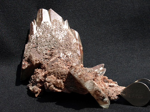 %_tempFileName1460a-2_Barite_Cumberland_England%