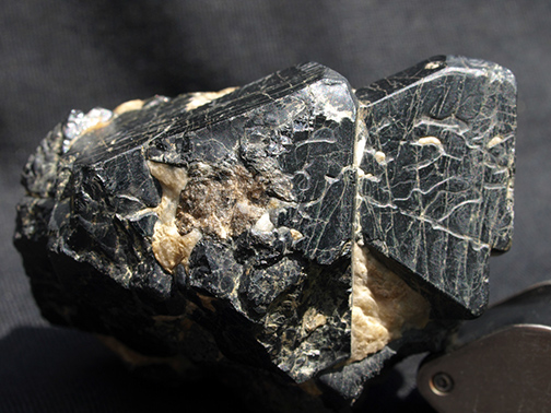 %_tempFileName1462a_Spinel_Monroe_NY_USA%