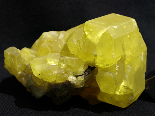 %_tempFileName1463a_Sulfur_Girgento_Italy%