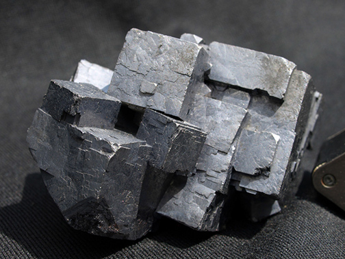 %_tempFileName1467a_Galena_JoplinDistrict_MO_USA%