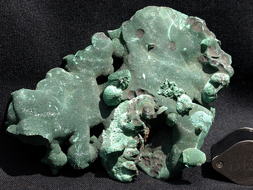 %_tempFileName1472a_Malachite_Bisbee_AZ_USA%