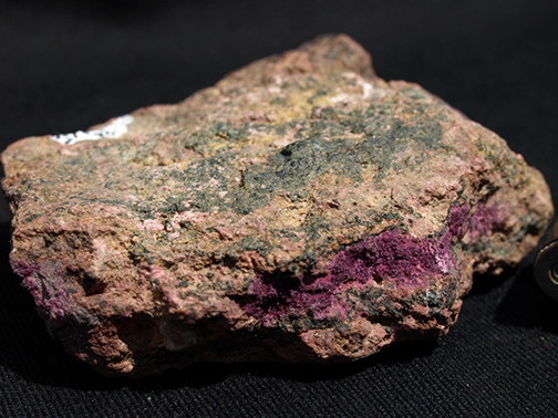 %_tempFileName1475a_Erythrite_FreibergDistrict_Saxony_Germany%